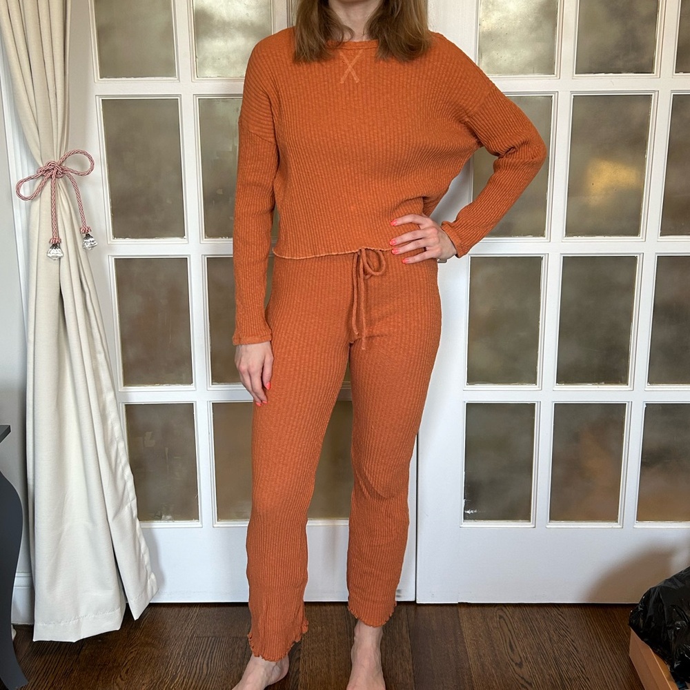 Billabong Matching Set